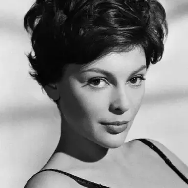 Françoise Prévost