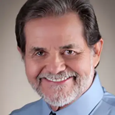 Sergio Doré Jr.
