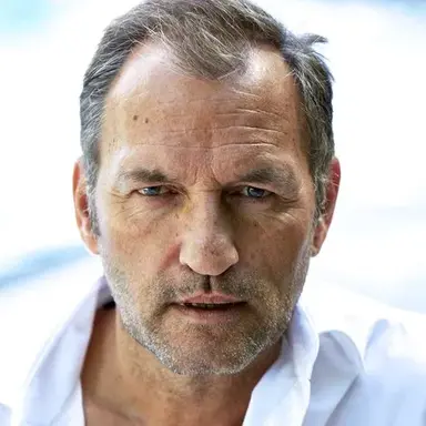 Mark Kuhn