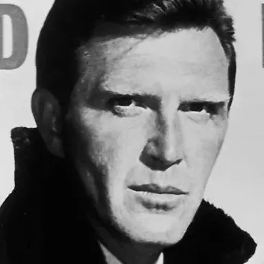 Robert Lansing