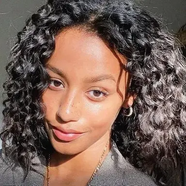 Shalom Brune-Franklin