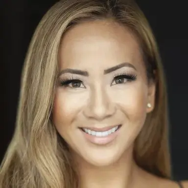 Stephanie Sy