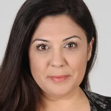 Eylem Tanrıver