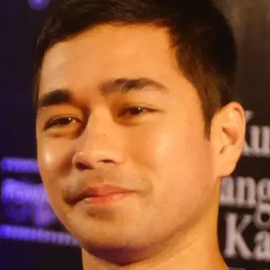 Junjun Quintana