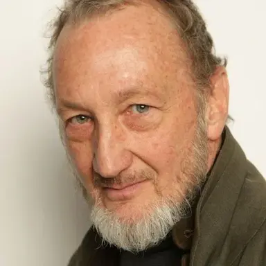 Robert Englund