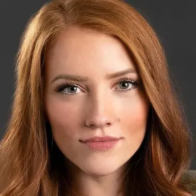 Mikayla Iverson