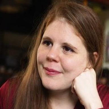 Mészáros Piroska
