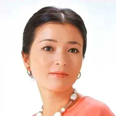 Chieko Baisho