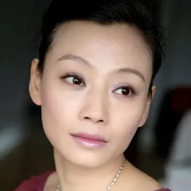 Li Yijuan