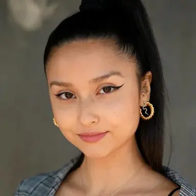 Lora Lee