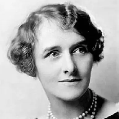 Elisabeth Risdon