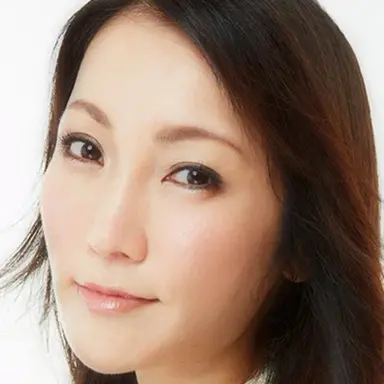 Yokote Kumiko
