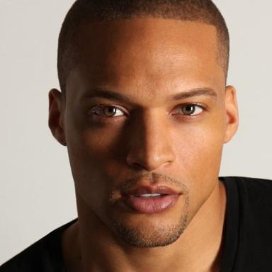 Cleo Anthony