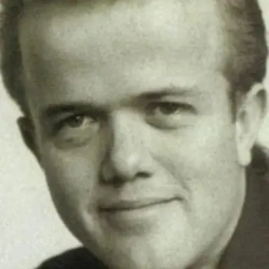 Nicholas Read