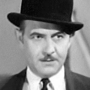 Louis Natheaux