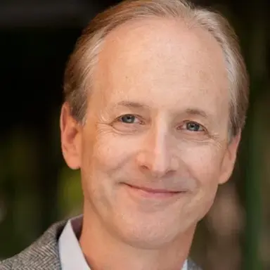 Aaron Marcus