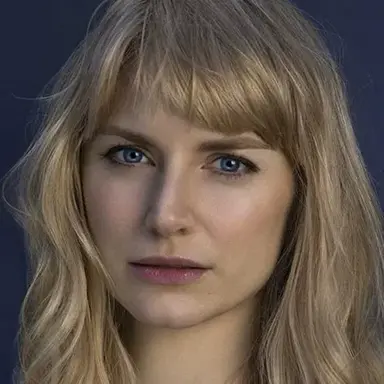 Louise Dylan