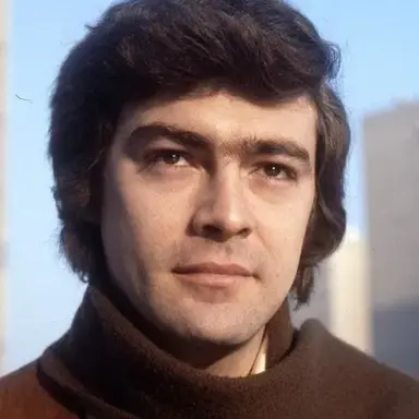 Leszek Teleszyński