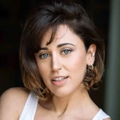 Francesca Romana Bergamo