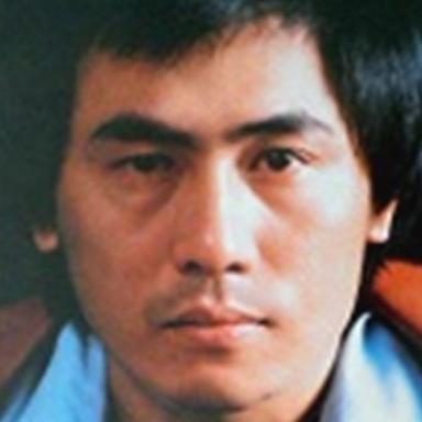 Hsiang Yun-Peng