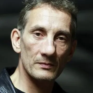 René Remblier
