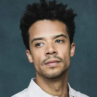 Jacob Anderson