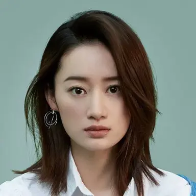 Guo Xiaoting