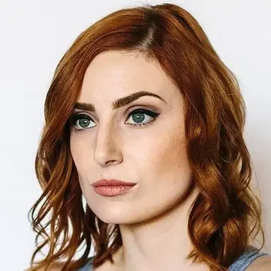 Bree Essrig