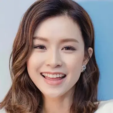 Janice Man Wing-San