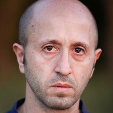 Giovanni D'Addario