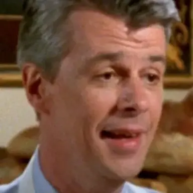 François Giroday