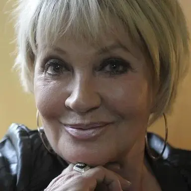 Hannele Lauri