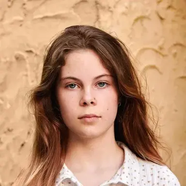 Willow Speers
