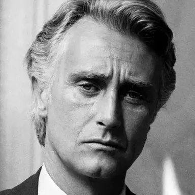 Hubert Noël