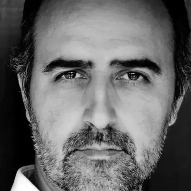 Gonçalo Lello