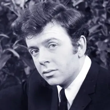 Ray Brooks