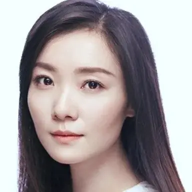Qi Xi