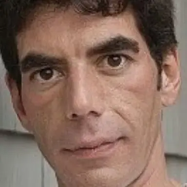 Kyle Derek