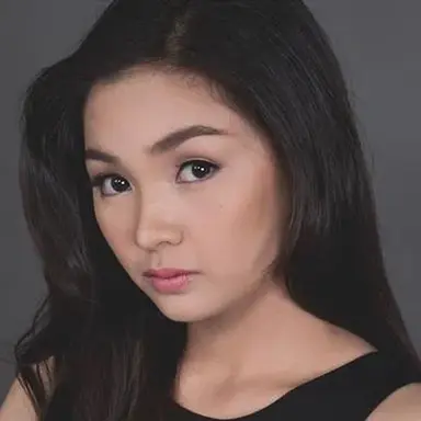 Mary Joy Apostol