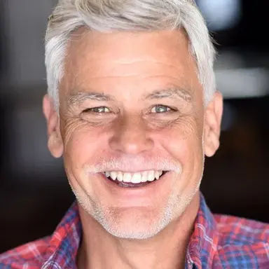 Jake Jacobson