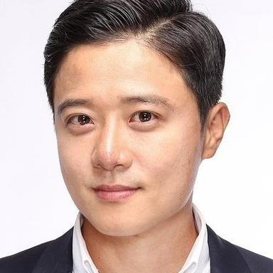 Ko Han-min