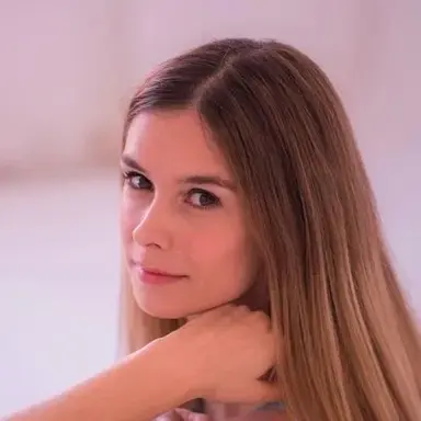 Katia Klein