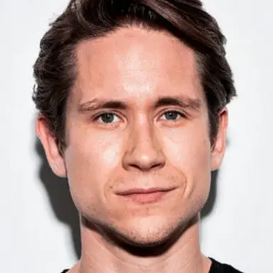 Michał Meyer