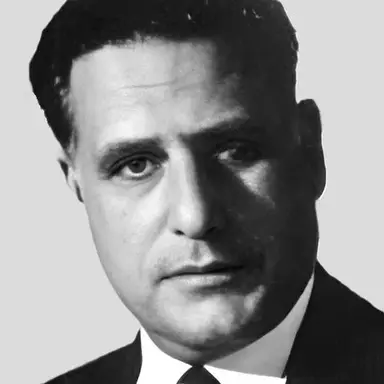 Rafael Calvo