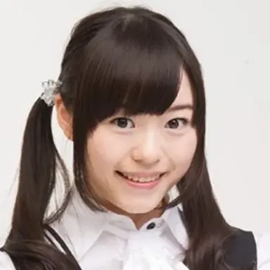 Risa Sakurana