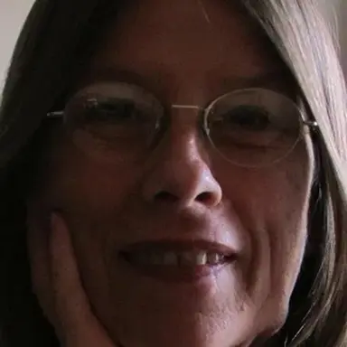Monica Bertolotti