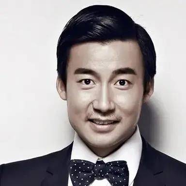 Tian Zheng