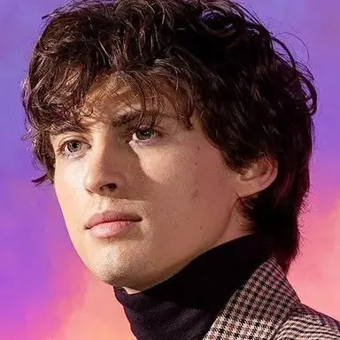 Dempsey Bryk