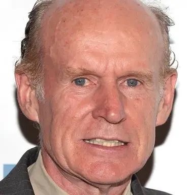James Murtaugh