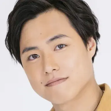 Satoshi Inomata
